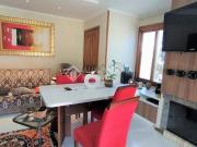 Casa com 3 dormitórios no bairro Hípica Casa com 3 dormitórios no bairro Hípica