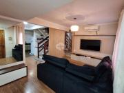 Casa com 3 dormitórios no bairro Igara em Canoas