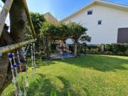 Casa com 3 dormitórios no bairro Jardim Atlântico