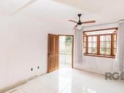 Casa com 3 dormitórios no bairro Jardim Itu