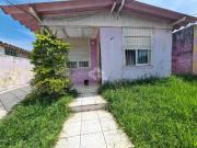Casa com 3 dormitórios no Bairro Jardim Leopoldina