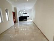 Casa com 3 dormitórios no bairro Jardim Piratininga I