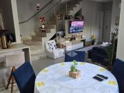 Casa com 3 dormitorios no bairro Parque da Matriz