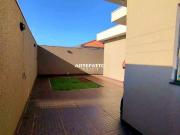 Casa com 3 dormitórios no bairro Residencial Barbizan