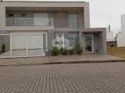 Casa com 3 dormitorios no bairro Sao José na cidade de...