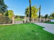 CASA COM 3 DORMITORIOS NO BAIRRO SITIO IPIRANGA CACHOEIRINHA