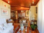 Casa com 3 dormitórios no Bairro Tristeza, em Porto Alegre