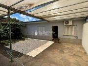 Casa Com 3 dormitórios no Bairro Vila Jardim