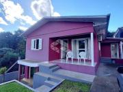 Casa com 3 dormitórios no Bairro Vinosul