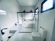 Casa com 3 dormitórios no Condomínio Jardim Laguna...