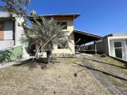 Casa com 3 dormitórios no Condomínio Terras de Atibaia...