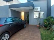 CASA COM 3 DORMITÓRIOS PANAMÁ