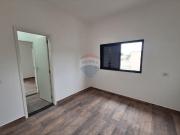 Casa com 3 Dormitórios para alugar, 115m² por R$...