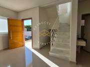 Casa com 3 dormitórios para alugar, 120 m² Chácaras... Casa com 3 dormitórios para alugar, 120 m² Chácaras...