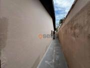 Casa para alugar, 130 m² por R$ 4.089,92/mês Jardim das...