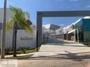 Casa com 3 dormitórios para alugar, 139 m² por R$...