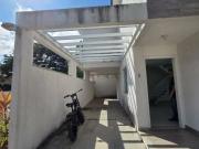 Casa com 3 dormitÃ³rios para alugar, 150 mÂ² por R$...