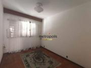 Casa com 3 dormitÃ³rios para alugar, 158 mÂ² por R$...