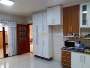 Casa com 3 dormitórios para alugar, 160 m² Roncáglia...