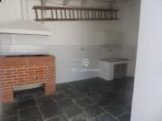 Casa com 3 dormitórios para alugar, 167 m² por R$...