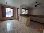 Casa com 3 dormitórios para alugar, 172 m² por R$...