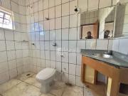 Casa com 3 quartos para alugar, 195 m² por R$ 4.300/mês...