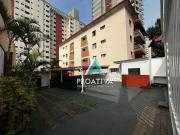 Casa com 3 dormitÃ³rios para alugar, 200 mÂ² Jardim Bela...