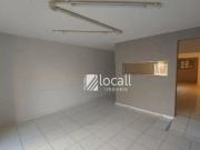 Casa com 3 dormitórios para alugar, 217 m² por R$... Casa com 3 dormitórios para alugar, 217 m² por R$...