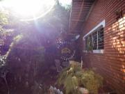 Casa com 3 dormitórios para alugar, 233 m² por R$...