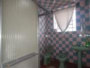 Casa com 3 dormitÃ³rios para alugar, 250 mÂ² por R$...