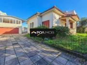 Casa com 3 dormitÃ³rios para alugar, 280 mÂ² por R$...