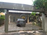 CASA COM 3 DORMITÓRIOS PARA ALUGAR, 300 M² NO NOVA...