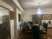 Casa com 3 dormitórios para alugar, 300 m² no nova...