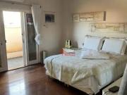 Casa com 3 dormitÃ³rios para alugar, 323 mÂ² por R$...