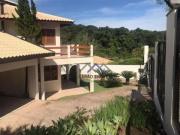Casa com 3 dormitÃ³rios, 365 mÂ² venda por R$...