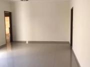 Casa com 3 dormitÃ³rios para alugar, 380 mÂ² por R$...