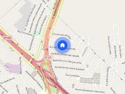 Casa com 3 dormitórios para alugar, 450 m² por R$...