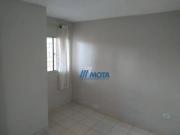 Casa com 3 dormitórios para alugar, 55 m² por R$...