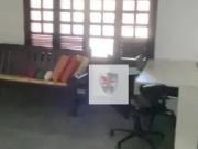 Casa com 3 dormitÃ³rios para alugar, 600 mÂ² por R$...