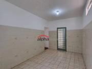 Casa com 3 dormitórios para alugar, 89 m² por R$...