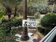 Casa com 3 dormitórios para alugar, Jardim do Vovô...