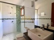 Casa com 3 dormitorios, para alugar no bairro Nossa...