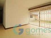 Casa com 3 dormitórios para alugar no Capão da Imbuia