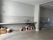 Casa com 3 dormitórios para alugar no Condomínio Soleil...