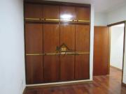 Casa com 3 dormitórios para alugar por R$ 2.500,00/mês...