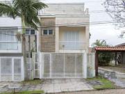 Casa com 3 dormitórios para aluguel Ipanema Porto Alegre RS