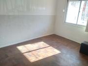 Casa com 3 dormitórios para aluguel Teresópolis Porto...