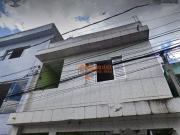 Casa com 3 dormitórios para compra no Parque São Miguel,...