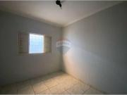Casa com 3 dormitórios, para locação no Bairro Cidade...