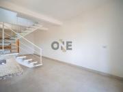 Casa com 3 dormitórios para venda Granja Viana Cotia SP